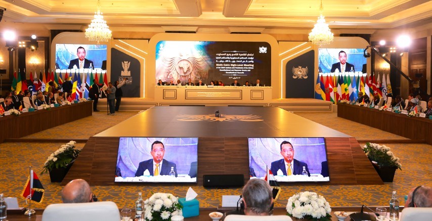 editadoparadigm 7-2 (146) (Pequeno) 